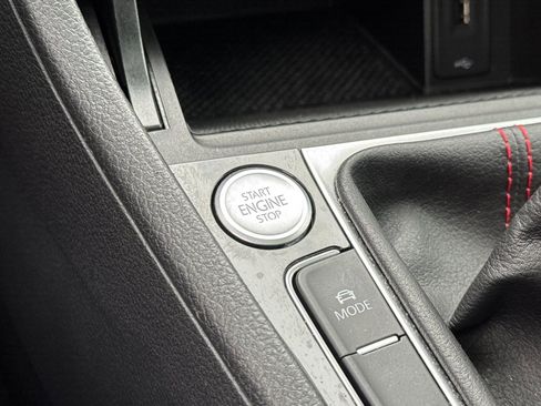 Used 2019 Volkswagen GTI Rabbit Edition image 34