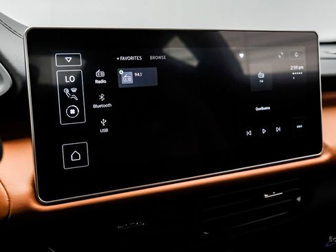 Used 2026 Lotus Emira SE RWD image 83