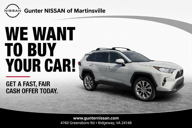 Certified 2026 Nissan Sentra S w/ S Cold Weather Package FWD image 12
