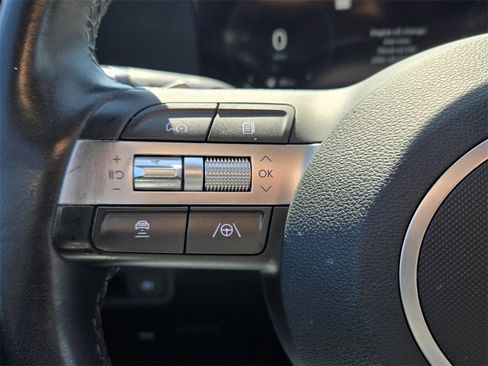 Used 2024 Hyundai Kona SEL w/ Convenience Package image 24