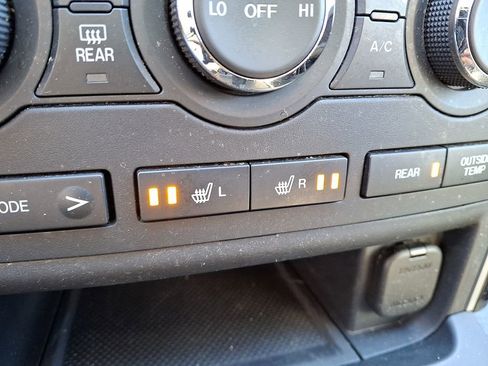 Used 2014 MAZDA CX-9 Touring w/ Touring Technology Package image 27