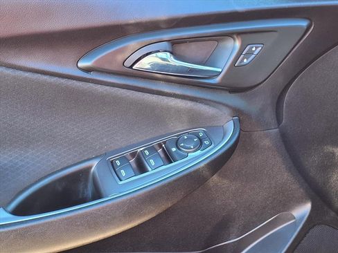 Used 2022 Chevrolet Malibu RS image 16