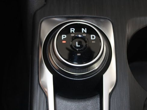 New 2026 Ford Escape Active w/ Tech Pack #1 FWD image 40