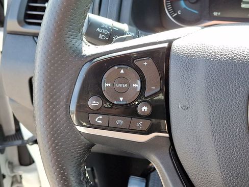 Used 2019 Honda Passport Touring image 24