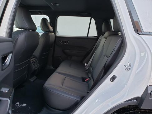 New 2026 Subaru Outback Touring image 10