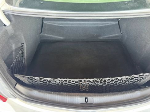 Used 2014 Buick Regal Premium FWD image 20