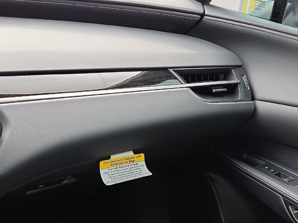 New 2026 Lexus RX 350 FWD w/ Accessory Package (2T) image 22