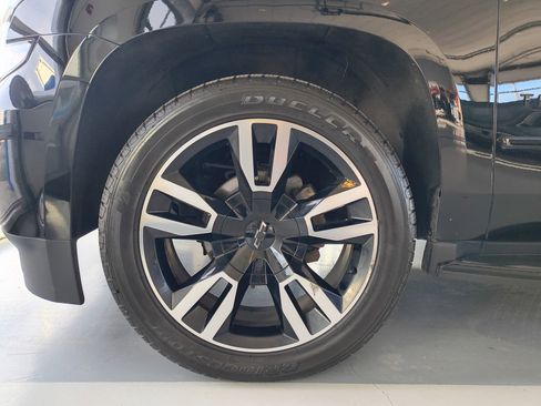 Used 2018 Chevrolet Tahoe Premier image 30