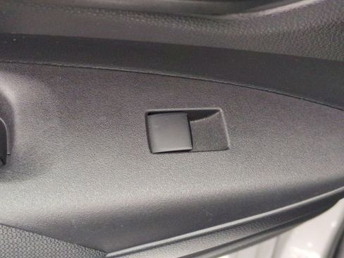 Used 2024 Toyota Corolla LE image 25