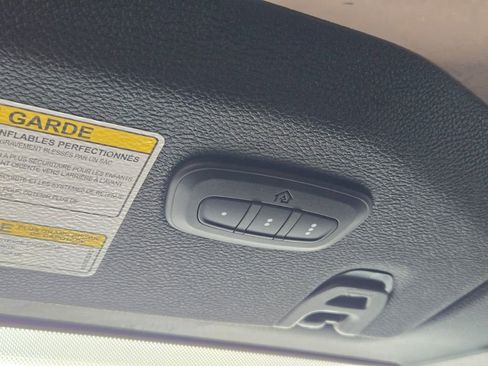 Used 2020 Jeep Wrangler Sport image 25