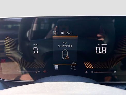 New 2026 Kia K4 LXS FWD image 12