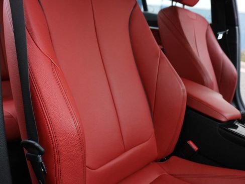 Used 2016 BMW 340i 340i 4dr Sedan image 23