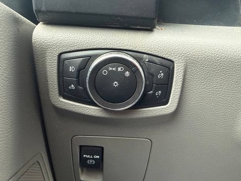 Used 2018 Ford F150 XL w/ Equipment Group 101A Mid AWD/4WD image 21