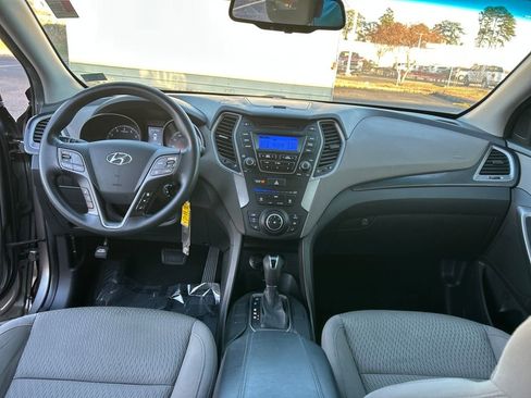 Used 2013 Hyundai Santa Fe Sport image 18