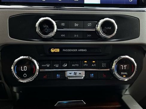 Used 2022 Ford F250 King Ranch w/ King Ranch Ultimate Package image 20