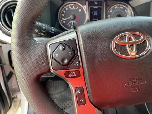Used 2021 Toyota Tacoma SR5 image 23
