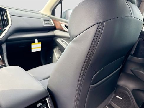 New 2025 Subaru Ascent Touring w/ Popular Package #2 image 23