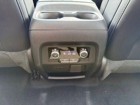 New 2026 GMC Acadia AT4 w/ Super Cruise Package image 20