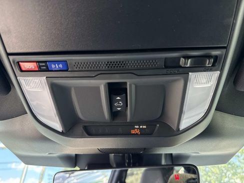 New 2026 Subaru Forester Premium AWD/4WD image 43