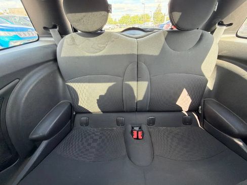 Used 2009 MINI Cooper Hardtop FWD image 10