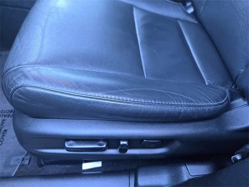 Used 2020 Honda Pilot EX-L image 13