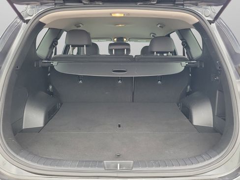 Used 2023 Hyundai Santa Fe SE image 6