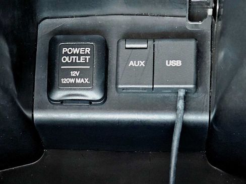 Used 2011 Honda Accord LX-S image 20