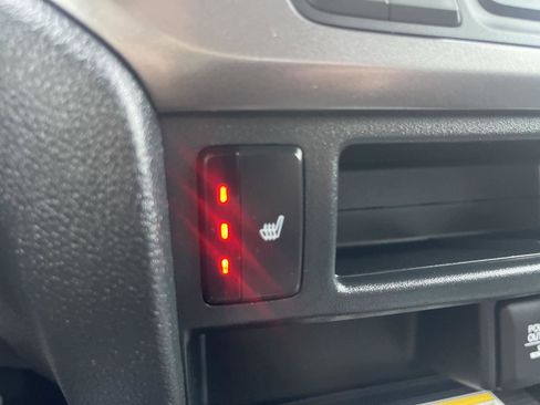 Used 2023 Honda Passport EX-L image 24