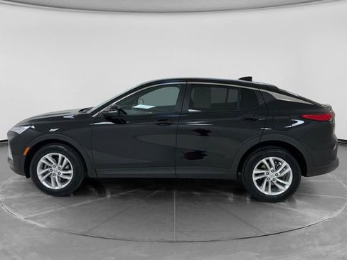 Used 2024 Buick Envista Preferred FWD image 6
