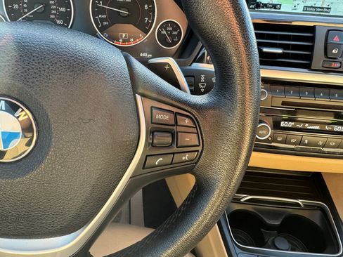 Used 2017 BMW 430i 430i Coupe 2D image 27