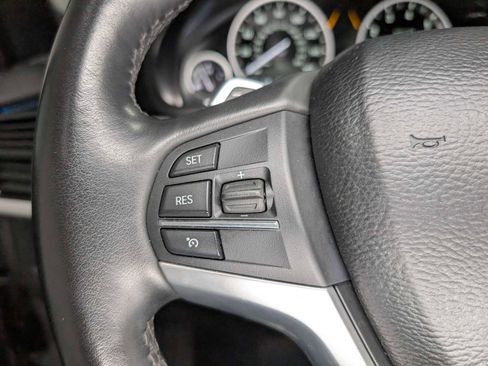 Used 2018 BMW X5 xDrive35i image 37