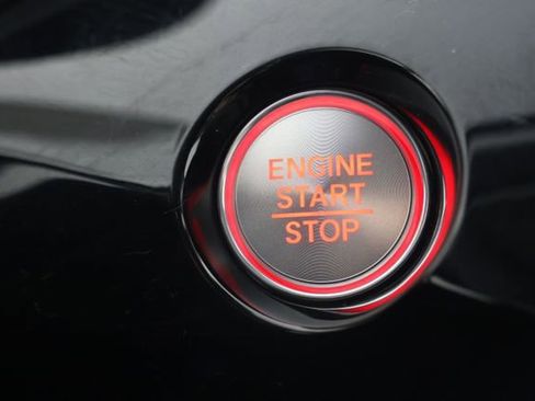 Used 2024 Acura MDX SH-AWD image 17