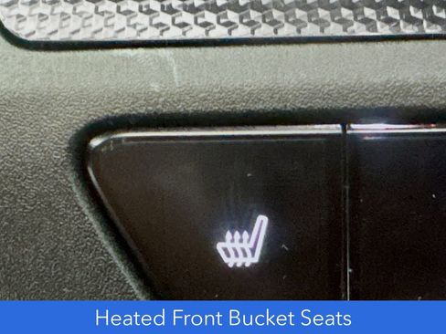 Used 2026 Honda CR-V TrailSport image 27