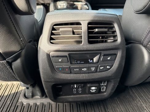 Used 2019 Honda Pilot Elite image 18