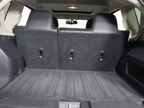 Used 2016 Jeep Compass High Altitude image 18