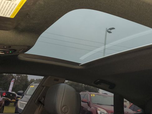 Used 2019 Audi A5 2.0T Prestige w/ Black Optic Plus Package image 22