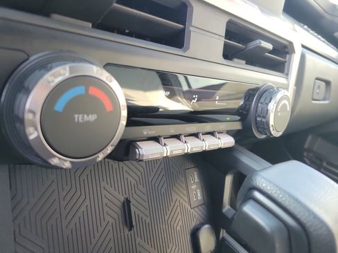 Used 2024 Toyota Tacoma SR5 image 20