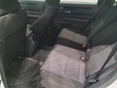 Used 2024 Honda CR-V Sport image 15