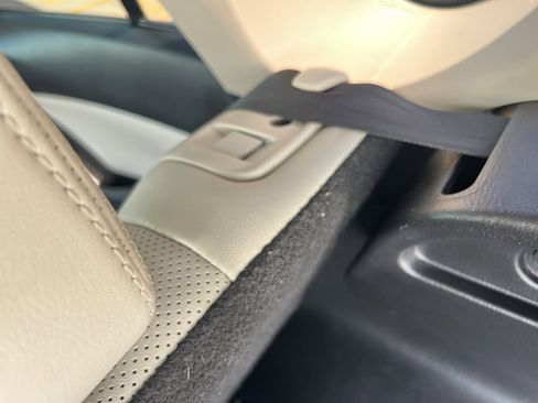 Used 2016 MAZDA CX-5 Grand Touring FWD image 37