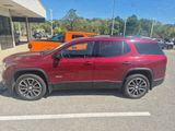 Used 2018 GMC Acadia SLT w/ LPO, Protection Package image 3
