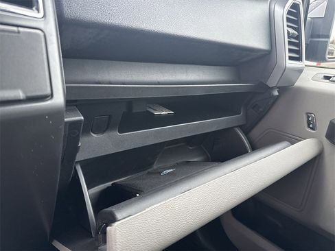 Used 2020 Ford F150 XLT w/ Equipment Group 301A Mid image 34