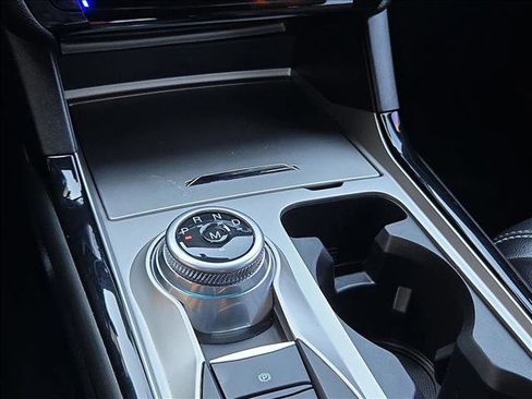 Used 2021 Ford Explorer ST w/ Equipment Group 401A image 10