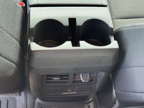 Used 2024 Chevrolet Colorado LT w/ LT Convenience Package II image 14