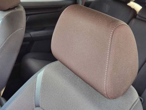 Certified 2024 Honda CR-V EX image 14
