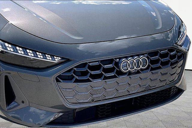 Used 2025 Audi A5 2.0T Premium Plus AWD/4WD image 29