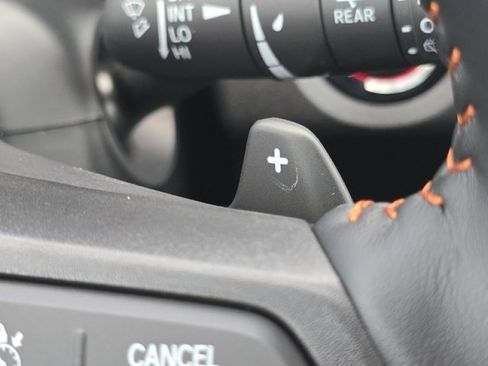 New 2026 Honda CR-V Sport-L image 24