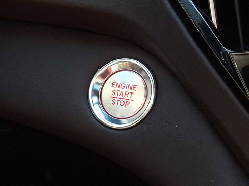 Used 2025 Acura RDX A-Spec image 24