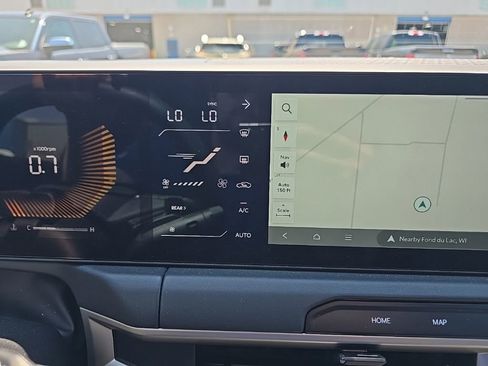 Used 2027 Kia Telluride S AWD/4WD image 28