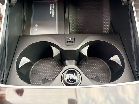 New 2026 BMW X5 sDrive40i image 31