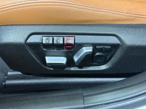 Used 2016 BMW 328i xDrive Sedan image 21